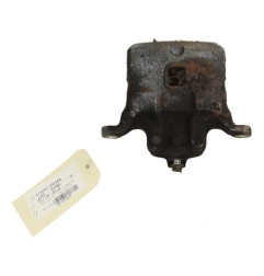 Etrier avant droit (freinage) NISSAN JUKE 1 Photo n°6