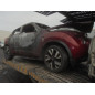 Etrier avant droit (freinage) NISSAN JUKE 1