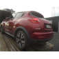 Etrier avant droit (freinage) NISSAN JUKE 1