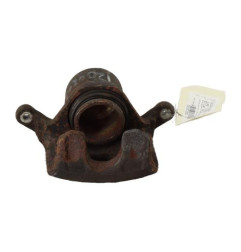 Etrier avant gauche (freinage) NISSAN JUKE 1 Photo n°1