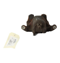 Etrier avant gauche (freinage) NISSAN JUKE 1