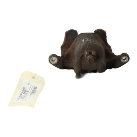 Etrier avant gauche (freinage) NISSAN JUKE 1