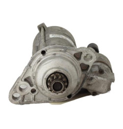 Demarreur AUDI A3 2 Photo n°1