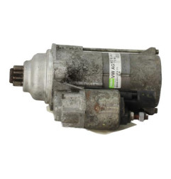 Demarreur AUDI A3 2