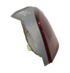 Feu arriere principal droit (feux) TOYOTA YARIS 1 Photo n°4