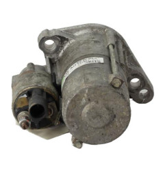 Demarreur AUDI A3 2 Photo n°3