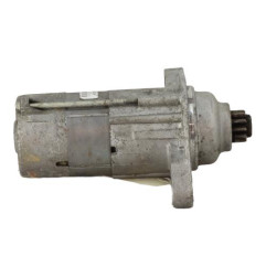 Demarreur AUDI A3 2 Photo n°4