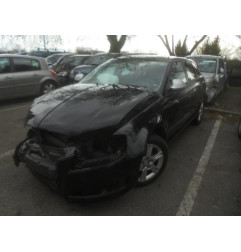 Demarreur AUDI A3 2 Photo n°7