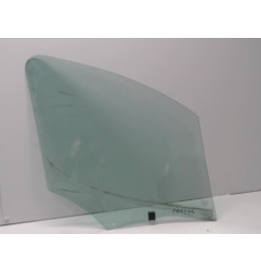 Vitre avant gauche PEUGEOT PARTNER 2