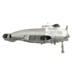 Poignee porte avant gauche PEUGEOT PARTNER 2 Photo n°3