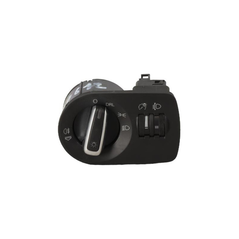 Commande de phare AUDI A3 2