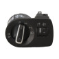 Commande de phare AUDI A3 2