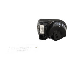 Commande de phare AUDI A3 2