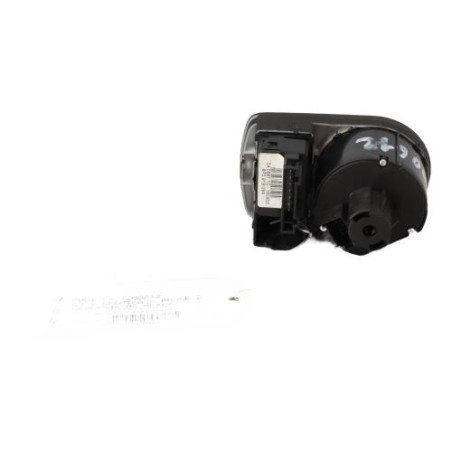 Commande de phare AUDI A3 2