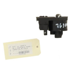 Commande de phare AUDI A3 2 Photo n°3