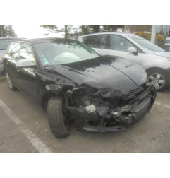 Commande de phare AUDI A3 2 Photo n°4