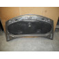 Capot RENAULT CLIO 3