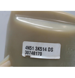 Pompe de direction VOLVO S 40 2