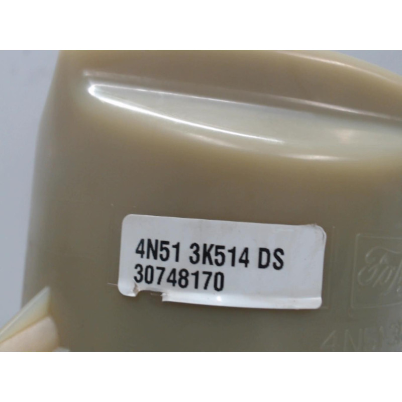 Pompe de direction VOLVO S 40 2