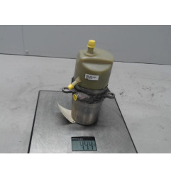 Pompe de direction VOLVO S 40 2 Photo n°2