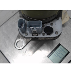 Pompe de direction VOLVO S 40 2 Photo n°3