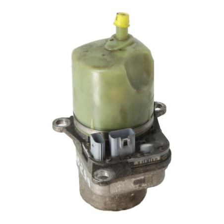 Pompe de direction VOLVO S 40 2 Photo n°4