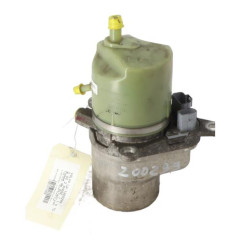 Pompe de direction VOLVO S 40 2 Photo n°7