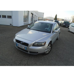 Pompe de direction VOLVO S 40 2 Photo n°11