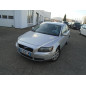 Pompe de direction VOLVO S 40 2