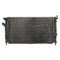 Radiateur eau VOLVO S 40 2