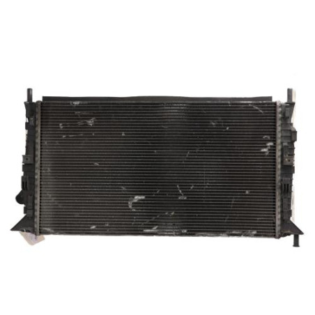 Radiateur eau VOLVO S 40 2