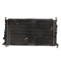 Radiateur eau VOLVO S 40 2