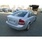 Radiateur eau VOLVO S 40 2