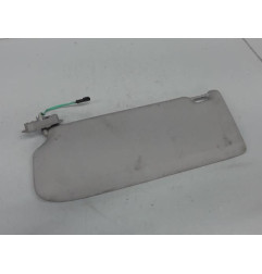 Pare soleil droit VOLVO S 40 2 Photo n°1