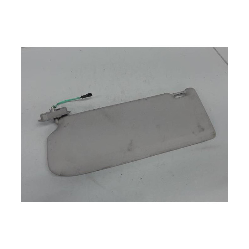 Pare soleil droit VOLVO S 40 2