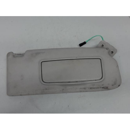 Pare soleil droit VOLVO S 40 2