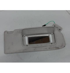 Pare soleil droit VOLVO S 40 2 Photo n°3