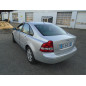 Pare soleil gauche VOLVO S 40 2