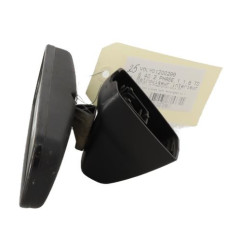 Retroviseur interieur VOLVO S 40 2