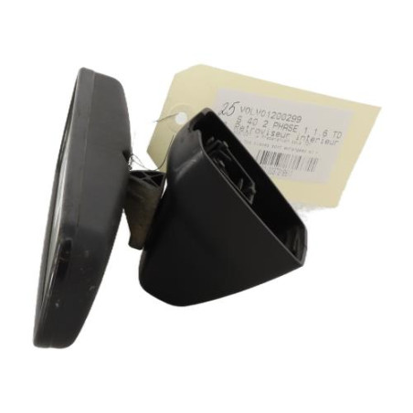 Retroviseur interieur VOLVO S 40 2