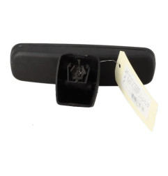 Retroviseur interieur VOLVO S 40 2 Photo n°3