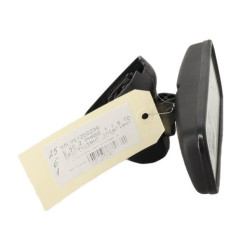 Retroviseur interieur VOLVO S 40 2 Photo n°4