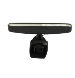 Retroviseur interieur VOLVO S 40 2 Photo n°5