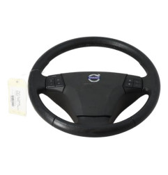 Volant VOLVO S 40 2 Photo n°1
