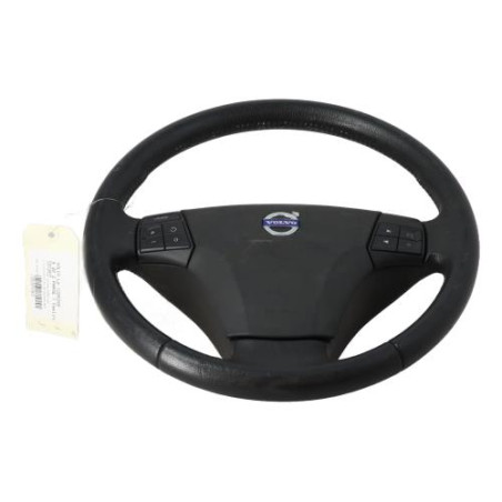 Volant VOLVO S 40 2 Photo n°1
