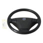 Volant VOLVO S 40 2