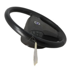 Volant VOLVO S 40 2 Photo n°4