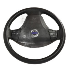 Volant VOLVO S 40 2 Photo n°5