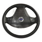 Volant VOLVO S 40 2