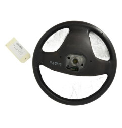 Volant VOLVO S 40 2 Photo n°6